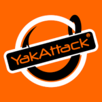 yakattack yakattack